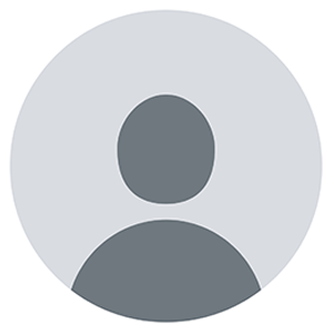 cus2 user2