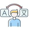 Translator